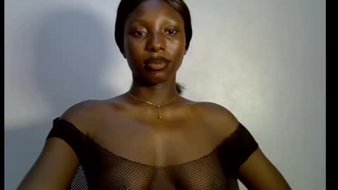 Praiz online show from February 2025 03:28:01 AM