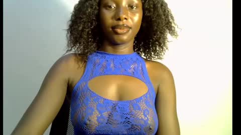 Praiz online show from February 2025 07:55:01 AM