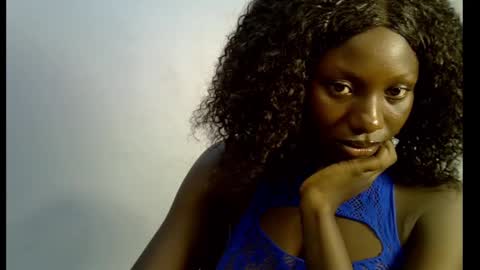 Praiz online show from February 2025 05:07:02 PM