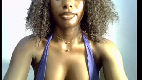 Praiz online show from February 2025 05:22:01 AM