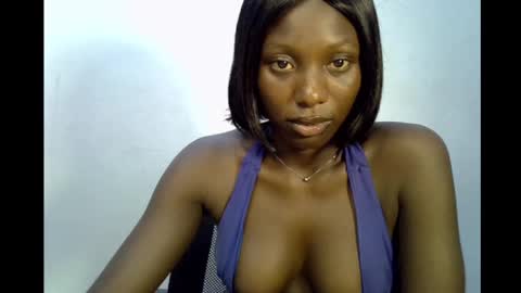Praiz online show from February 2025 06:32:02 PM