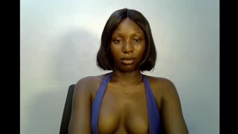 Praiz online show from February 2025 11:37:02 PM