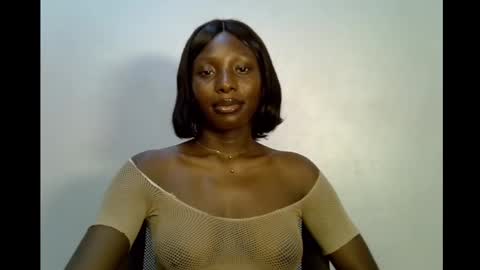 Praiz online show from February 2025 04:53:01 PM