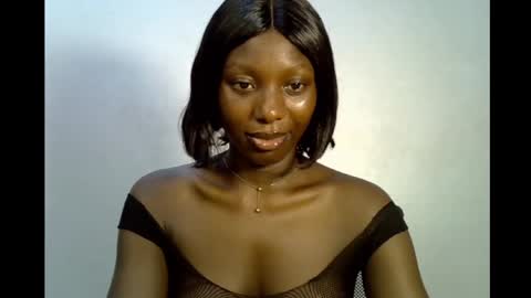 Praiz online show from March 2025 07:15:02 PM