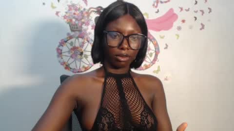 Praiz online show from March 2025 05:14:02 AM