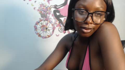Praiz online show from March 2025 05:43:02 PM