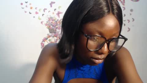 Praiz online show from March 2025 08:23:02 AM