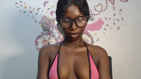Praiz online show from March 2025 08:35:02 PM