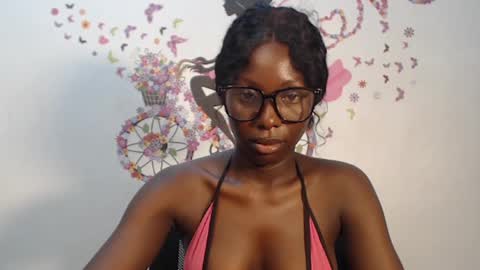 Praiz online show from March 2025 10:08:02 AM
