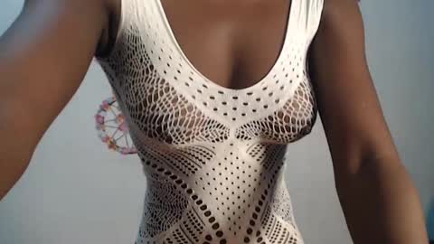 Praiz online show from March 2025 05:49:02 PM