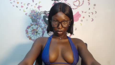 Praiz online show from March 2025 08:52:01 AM