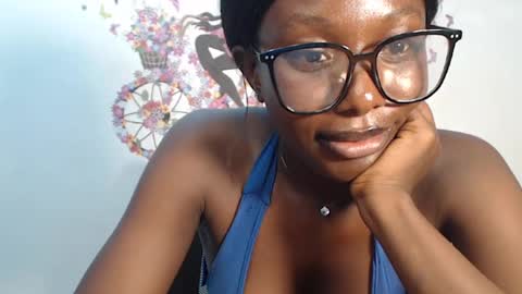 Praiz online show from March 2025 12:17:01 PM