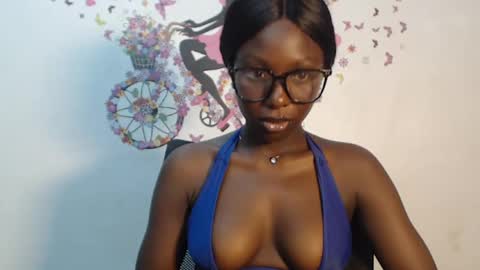 Praiz online show from March 2025 08:42:02 PM