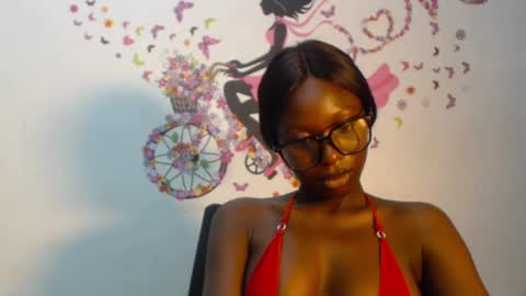 Praiz online show from March 2025 10:39:02 PM
