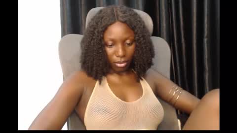 Praiz online show from September 2025 06:13:02 AM