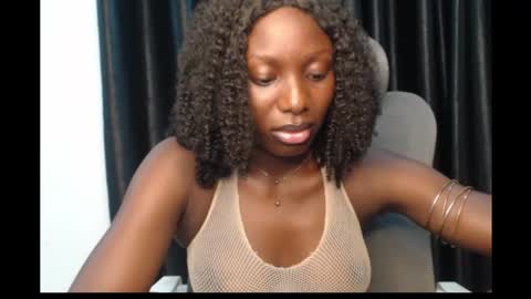 Praiz online show from September 2025 07:02:02 PM
