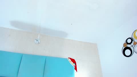 Melanny garcia online show from December 2024 09:23:02 PM