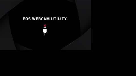 Melanny garcia online show from January 2025 02:08:02 PM