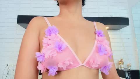 Melanny garcia online show from September 2025 12:04:02 PM