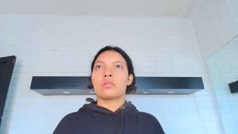 Melanny garcia online show from September 2025 01:02:02 PM