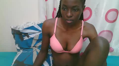 meldeeh online show from September 2025 06:29:02 PM