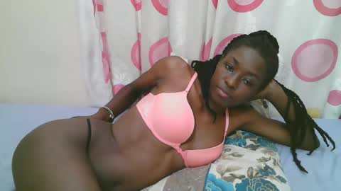 meldeeh online show from September 2025 07:22:02 AM