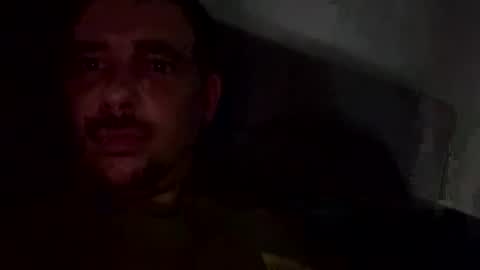 Snapshot of meldyl2020 chatting on September 2025 03:24:02 PM meldyl2020 online show from September 2025 03:24:02 PM