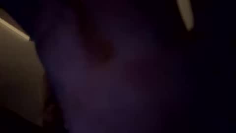 Snapshot of meldyl2020 chatting on September 2025 03:31:01 AM meldyl2020 online show from September 2025 03:31:01 AM