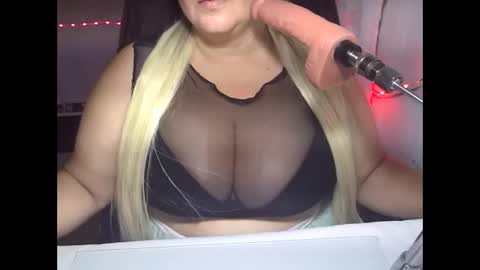 alissaalissa0818 online show from November 2025 02:42:01 PM