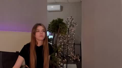 MelissaCrayzy online show from February 2025 10:23:02 AM