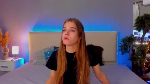 MelissaCrayzy online show from February 2025 06:05:02 AM