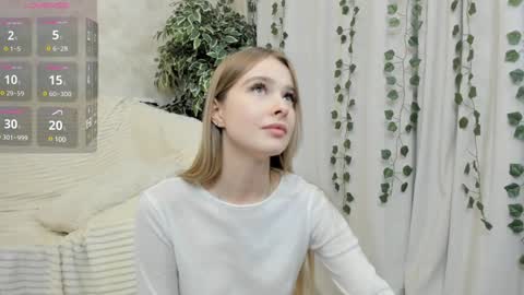 Snapshot of mell_milles chatting on January 2025 08:52:02 PM mell milles online show from January 2025 08:52:02 PM