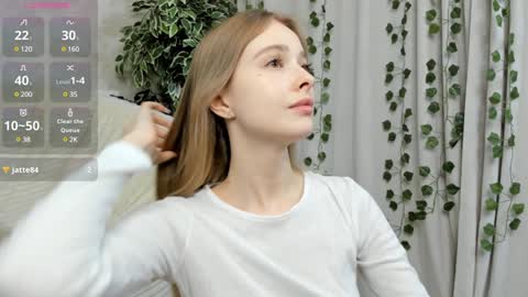 Snapshot of mell_milles chatting on February 2025 08:41:01 PM mell milles online show from February 2025 08:41:01 PM