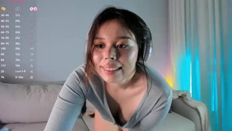 Mel online show from October 2025 06:17:02 PM