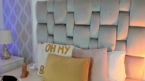meloddy_parker online show from March 2025 11:33:02 AM