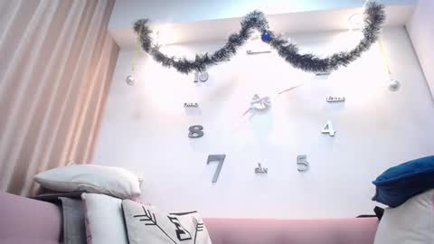 Melodi online show from December 2024 05:30:01 PM