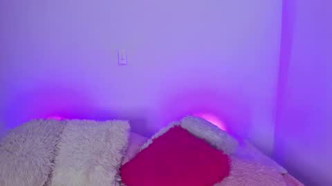    online show from March 2025 05:08:01 AM