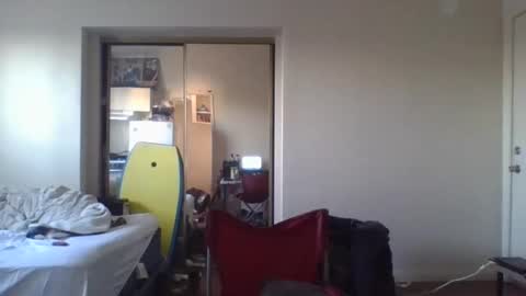 melting4u online show from November 2025 03:01:01 PM