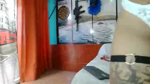 Snapshot of menesis888moon chatting on October 2025 04:20:02 PM menesis888moon online show from October 2025 04:20:02 PM