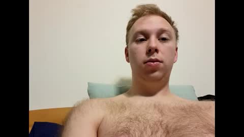 Snapshot of meow732 chatting on October 2025 06:50:02 AM meow732 online show from October 2025 06:50:02 AM