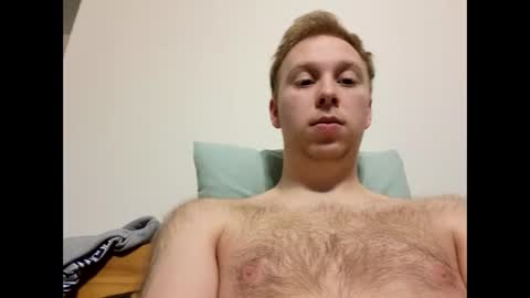 Snapshot of meow732 chatting on November 2025 09:15:02 AM meow732 online show from November 2025 09:15:02 AM