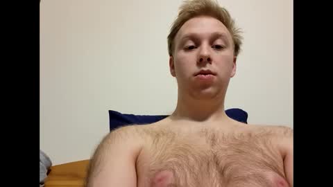 Snapshot of meow732 chatting on December 2025 03:38:02 AM meow732 online show from December 2025 03:38:02 AM