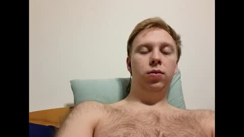 Snapshot of meow732 chatting on December 2025 10:20:01 AM meow732 online show from December 2025 10:20:01 AM