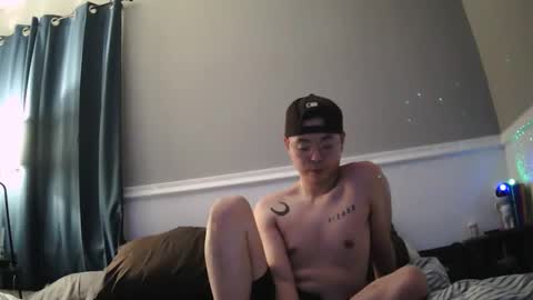 Snapshot of merc3878 chatting on December 2025 01:01:02 AM merc3878 online show from December 2025 01:01:02 AM