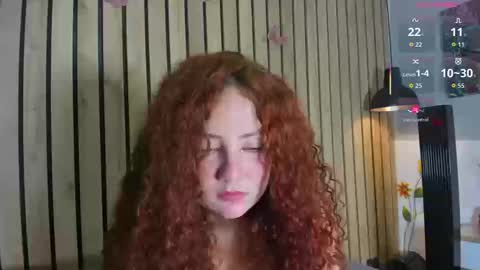 merida_murat online show from September 2025 08:31:01 PM