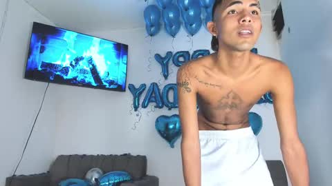 way online show from February 2025 01:52:02 PM