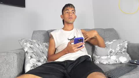 way online show from March 2025 09:34:02 AM
