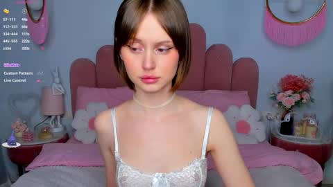 Anna online show from November 2025 06:13:01 AM