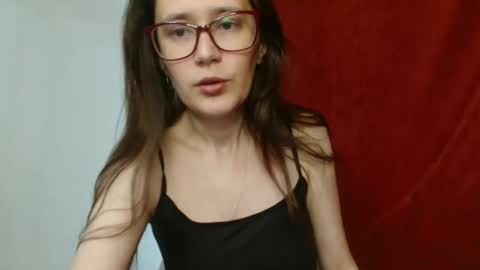 Snapshot of mesmerizing_hypn0_goddess chatting on October 2025 06:12:02 AM Jessica online show from October 2025 06:12:02 AM