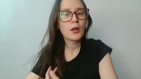 Snapshot of mesmerizing_hypn0_goddess chatting on October 2025 03:55:02 PM Jessica online show from October 2025 03:55:02 PM